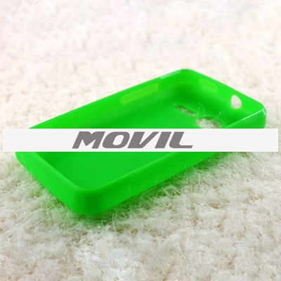 NP-999 Fundas para Alactel OT4007X  NP-999-2g
